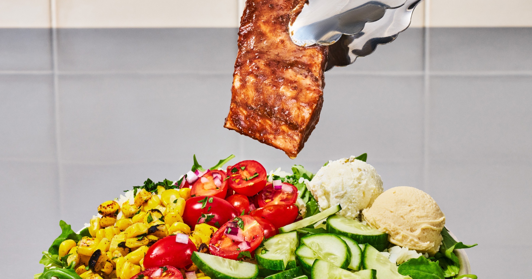 Cava proves that keeping menu prices down can drive traffic without harming margins