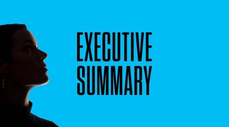 New leadership at Little Caesars, Riko's Pizza, Maria Empanada and more